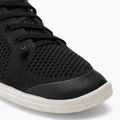 Reima Barefoot pantofi pentru copii Barefoot Astelu negru 7