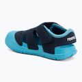 Sandale pentru copii Reima Koralli navy 3