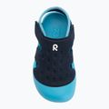 Sandale pentru copii Reima Koralli navy 5