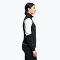 Set de schi pentru femei Halti Nietos XCT Set negru 3