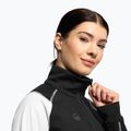 Set de schi pentru femei Halti Nietos XCT Set negru 5