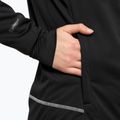 Set de schi pentru femei Halti Nietos XCT Set negru 7