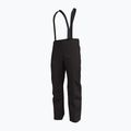 Pantaloni de schi pentru bărbați Halti Carvey DX black