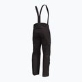 Pantaloni de schi pentru bărbați Halti Carvey DX black 2