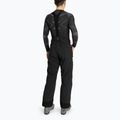Pantaloni de schi pentru bărbați Halti Carvey DX black 2