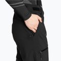 Pantaloni de schi pentru bărbați Halti Carvey DX black 3