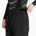 Pantaloni de schi pentru bărbați Halti Carvey DX black 4