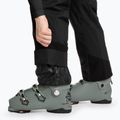 Pantaloni de schi pentru bărbați Halti Carvey DX black 6