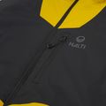 Geacă de schi pentru bărbați Halti Wedeln DX golden palm 3