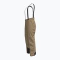 Pantaloni de schi pentru bărbați Halti Carvey DX kelp beige 7