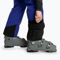 Pantaloni de schi pentru bărbați Halti Carvey DX surf the web blue 7