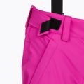 Pantaloni de schi pentru femei Halti Trusty DX prima pink 3