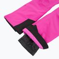 Pantaloni de schi pentru femei Halti Trusty DX prima pink 5
