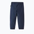 Pantaloni de ploaie pentru copii Reima Kaura navy 2