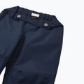 Pantaloni de ploaie pentru copii Reima Kaura navy 3