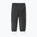Pantaloni pentru copii Reima Kaura black 2