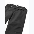 Pantaloni pentru copii Reima Kaura black 4