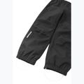 Pantaloni pentru copii Reima Kaura black 5