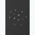 Pantaloni pentru copii Reima Kaura black 6