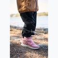 Pantaloni pentru copii Reima Kaura black 7