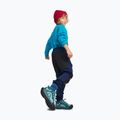 Pantaloni pentru copii Reima Vaeltaa navy 3