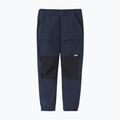 Pantaloni pentru copii Reima Vaeltaa navy 4
