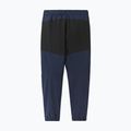 Pantaloni pentru copii Reima Vaeltaa navy 5