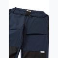 Pantaloni pentru copii Reima Vaeltaa navy 7