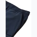 Pantaloni pentru copii Reima Vaeltaa navy 8