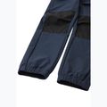 Pantaloni pentru copii Reima Vaeltaa navy 9