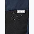 Pantaloni pentru copii Reima Vaeltaa navy 10