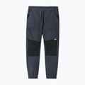Pantaloni pentru copii Reima Vaeltaa soft black