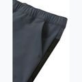 Pantaloni pentru copii Reima Vaeltaa soft black 4