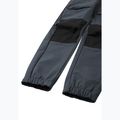 Pantaloni pentru copii Reima Vaeltaa soft black 5
