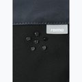 Pantaloni pentru copii Reima Vaeltaa soft black 6
