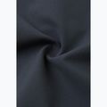 Pantaloni pentru copii Reima Vaeltaa soft black 7