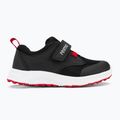 Încălțăminte pentru copii Reima Ekana black 3
