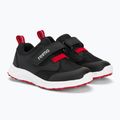 Încălțăminte pentru copii Reima Ekana black 6
