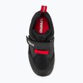 Încălțăminte pentru copii Reima Ekana black 8