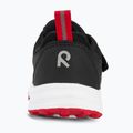 Încălțăminte pentru copii Reima Ekana black 9