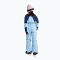 Pantaloni de schi pentru copii Reima Terrie albastru înghețat pentru copii 3