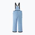 Pantaloni de schi pentru copii Reima Terrie albastru înghețat pentru copii 6