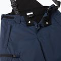 Pantaloni de schi pentru copii Reima Terrie navy 3