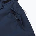 Pantaloni de schi pentru copii Reima Terrie navy 5