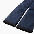 Pantaloni de schi pentru copii Reima Terrie navy 6