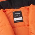 Reima Autti jachetă de schi pentru copii navy 5
