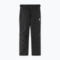 Pantaloni pentru copii Reima Sild black