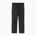 Pantaloni pentru copii Reima Sild black 2