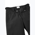 Pantaloni pentru copii Reima Sild black 3