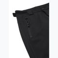Pantaloni pentru copii Reima Sild black 4